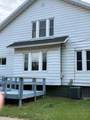 329 Church Street - Photo 4