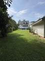 329 Church Street - Photo 40