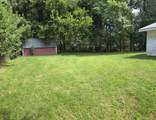 329 Church Street - Photo 41