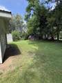 329 Church Street - Photo 42