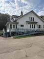 329 Church Street - Photo 5