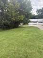 329 Church Street - Photo 7