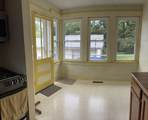 329 Church Street - Photo 8