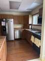 329 Church Street - Photo 9