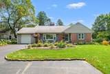 2411 Waite Avenue - Photo 1