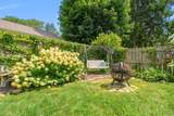 2411 Waite Avenue - Photo 10