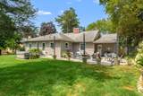 2411 Waite Avenue - Photo 12
