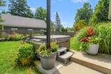 2411 Waite Avenue - Photo 14