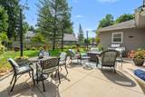 2411 Waite Avenue - Photo 15