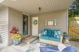 2411 Waite Avenue - Photo 16