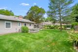 2411 Waite Avenue - Photo 18