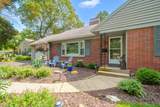 2411 Waite Avenue - Photo 2