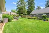 2411 Waite Avenue - Photo 20