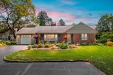 2411 Waite Avenue - Photo 21