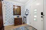 2411 Waite Avenue - Photo 22