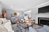 2411 Waite Avenue - Photo 24