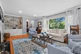2411 Waite Avenue - Photo 25