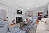 2411 Waite Avenue - Photo 26