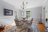 2411 Waite Avenue - Photo 27