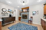 2411 Waite Avenue - Photo 29