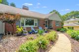 2411 Waite Avenue - Photo 3