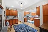 2411 Waite Avenue - Photo 30