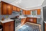 2411 Waite Avenue - Photo 31