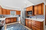 2411 Waite Avenue - Photo 32