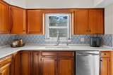 2411 Waite Avenue - Photo 33