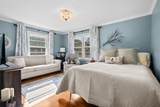 2411 Waite Avenue - Photo 35
