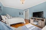 2411 Waite Avenue - Photo 36