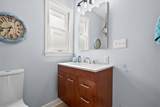 2411 Waite Avenue - Photo 37
