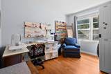 2411 Waite Avenue - Photo 39