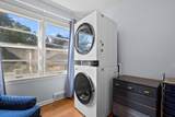 2411 Waite Avenue - Photo 40
