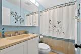 2411 Waite Avenue - Photo 41
