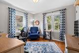 2411 Waite Avenue - Photo 42