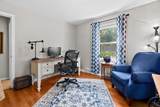 2411 Waite Avenue - Photo 43
