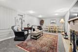 2411 Waite Avenue - Photo 44
