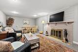 2411 Waite Avenue - Photo 45