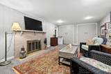 2411 Waite Avenue - Photo 46