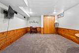 2411 Waite Avenue - Photo 47