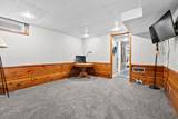 2411 Waite Avenue - Photo 48