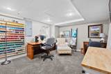 2411 Waite Avenue - Photo 49