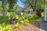 2411 Waite Avenue - Photo 5