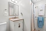 2411 Waite Avenue - Photo 51