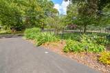2411 Waite Avenue - Photo 58