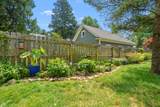 2411 Waite Avenue - Photo 63