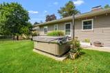 2411 Waite Avenue - Photo 65
