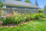 2411 Waite Avenue - Photo 69