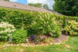 2411 Waite Avenue - Photo 7